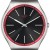 Orologio Swatch Uomo Skin Irony Red Graphite SS07S129G
