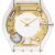 Orologio Swatch Unisex Skin Classic Coeur Dorado SS08K106
