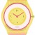 Orologio Swatch Donna Skin Classic India Rose 01 SS08Z101