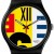 Orologio Swatch Unisex New Gent Revival SUOB171