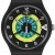 Orologio Swatch Unisex New Gent Keep Turning SUOB732