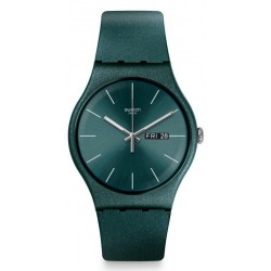 Reloj Swatch Swatch New Gent Ashbayang SUOG709