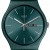 Orologio Swatch Unisex New Gent Ashbayang SUOG709