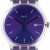 Orologio Swatch Donna New Gent Ultraglitter SUOK400