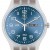 Orologio Swatch Unisex New Gent Daily Friend SUOK701
