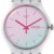 Orologio Swatch Donna New Gent Polawhite SUOK713