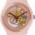 Orologio Swatch Donna New Gent Shades Of Rose SUOP107