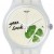 Orologio Swatch Donna New Gent Exceptionnel SUOW119