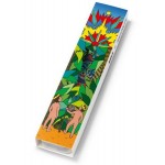 Reloj Swatch Mika Unisex New Gent Kukulakuku SUOZ171 Comprar Reloj Swatch Mika Unisex New Gent Kukulakuku SUOZ171