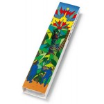 Reloj Swatch Mika Unisex New Gent Kukulakuku SUOZ171 Comprar Reloj Swatch Mika Unisex New Gent Kukulakuku SUOZ171