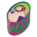 Reloj Swatch Unisex New Gent The Goat's Keeper SUOZ189 Comprar Reloj Swatch Unisex New Gent The Goat's Keeper SUOZ189