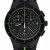 Orologio Swatch Uomo Chrono Plastic Laser Track SUSB409