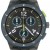 Orologio Swatch Unisex Chrono Plastic Sportire SUSM407