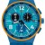 Orologio Swatch Unisex Chrono Plastic Capanno SUSN413
