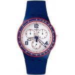 Swatch Unisex Watch Chrono Plastic Fast Server SUSZ100 Buy Swatch Unisex Watch Chrono Plastic Fast Server SUSZ100