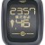 Orologio Swatch Uomo Digital Touch Zero One Earthzero SUVT100