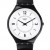 Orologio Swatch Unisex Skin Regular Skinsuit SVOB101