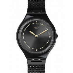 Swatch Ladies Watch Skin Regular Skingala S SVOB103GB