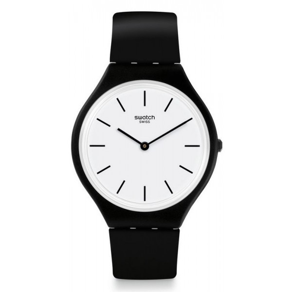 Swatch Unisex Watch Skin Regular Skinera SVOB108 Buy Swatch Unisex Watch Skin Regular Skinera SVOB108
