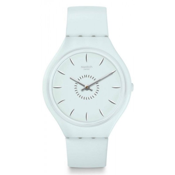 Orologio Swatch Donna Skin Regular Skinmint SVOG100 Comprare Orologio Swatch Donna Skin Regular Skinmint SVOG100