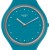 Orologio Swatch Donna Skin Regular Skinautique SVOL100