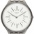 Orologio Swatch Donna Skin Regular Skinparure SVOM104G