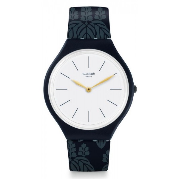 Swatch Damenuhr Skin Regular Skinwall SVON102 Swatch Damenuhr Skin Regular Skinwall SVON102 kaufen