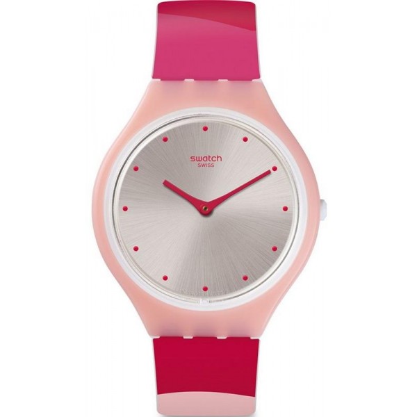 Swatch Damenuhr Skin Regular Skinset SVOP101 Kaufen Sie Swatch Damenuhr Skin Regular Skinset SVOP101