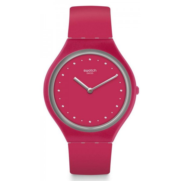 Swatch Damenuhr Skin Regular Skinlampone SVOR101 Swatch Damenuhr Skin Regular Skinlampone SVOR101 kaufen
