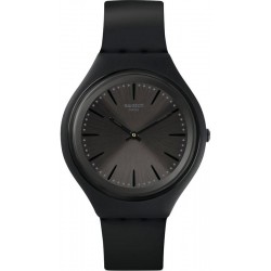 Orologio Swatch Unisex Skin Big Skinclass SVUB103