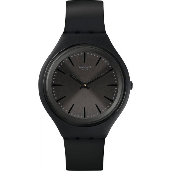 Swatch Unisex Watch Skin Big Skinclass SVUB103 Buy Swatch Unisex Watch Skin Big Skinclass SVUB103