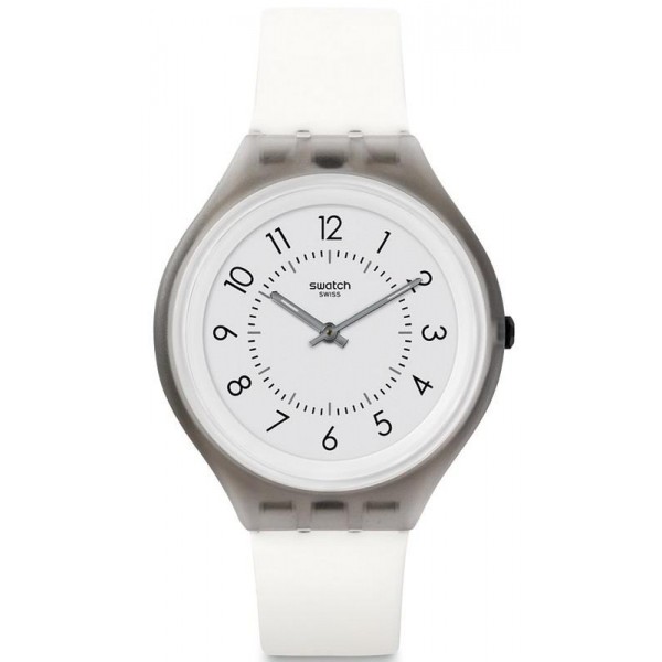 Orologio Swatch Unisex Skin Big Skinclass SVUM101 Comprare Orologio Swatch Unisex Skin Big Skinclass SVUM101