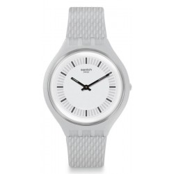 Reloj Swatch Unisex Skin Big Skinstructur SVUM102