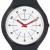 Orologio Swatch Unisex Skin Big Skinwheel SVUM104