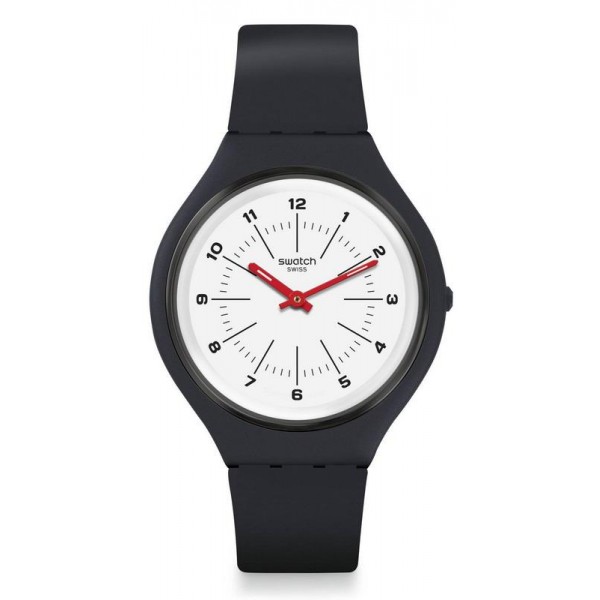 Swatch Unisex Watch Skin Big Skinwheel SVUM104 Buy Swatch Unisex Watch Skin Big Skinwheel SVUM104
