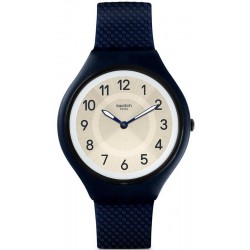 Reloj Swatch Unisex Skin Big Skinnight SVUN101