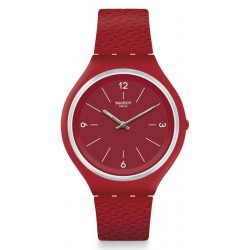 Reloj Swatch Unisex Skin Big Skinmarena SVUR101