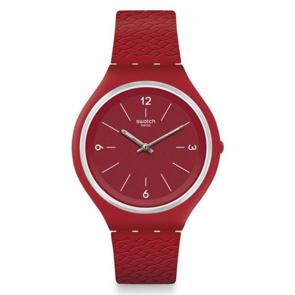 Reloj Swatch Unisex Skin Big Skinmarena SVUR101 Comprar Reloj Swatch Unisex Skin Big Skinmarena SVUR101