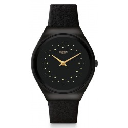 Montre Swatch Femme Skin Irony Skin Shadow SYXB102
