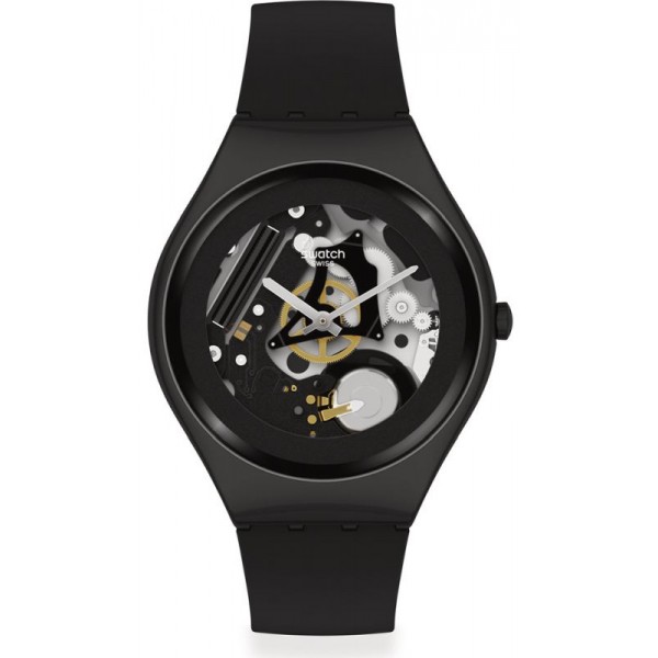 Reloj Swatch Unisex Skin Irony Skin Beauty Is Inside SYXB105 Comprar Reloj Swatch Unisex Skin Irony Skin Beauty Is Inside SYXB105