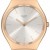 Orologio Swatch Donna Skin Irony Contrasted Simplicity SYXG120M