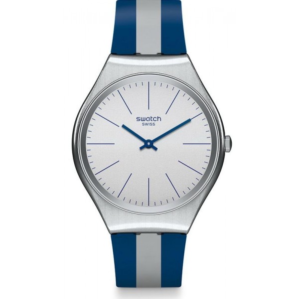 Reloj Swatch Unisex Skin Irony Skinspring SYXS107 Comprar Reloj Swatch Unisex Skin Irony Skinspring SYXS107