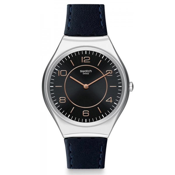 Reloj Swatch Unisex Skin Irony Skincounter SYXS110 Comprar Reloj Swatch Unisex Skin Irony Skincounter SYXS110