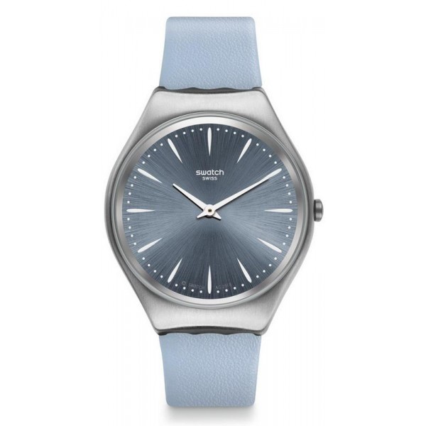Reloj Swatch Unisex Skin Irony Skindream SYXS118 Comprar Reloj Swatch Unisex Skin Irony Skindream SYXS118