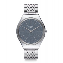 Reloj Swatch Unisex Skin Irony Skinsportchic SYXS122GG