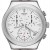 Orologio Swatch Donna Irony Chrono Sweet Madame YCS599