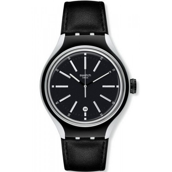 Orologio Swatch Uomo Irony Xlite Go Cycle YES4003 Comprare Orologio Swatch Uomo Irony Xlite Go Cycle YES4003