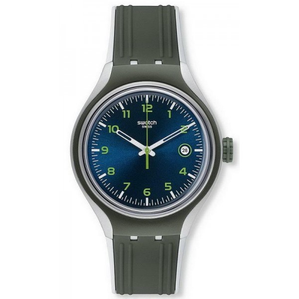 Orologio Swatch Uomo Irony Xlite Go Climb YES4004 Comprare Orologio Swatch Uomo Irony Xlite Go Climb YES4004