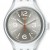 Orologio Swatch Uomo Irony Xlite Go Dance YES4005