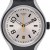 Orologio Swatch Unisex Irony Xlite Helsinki YES4010